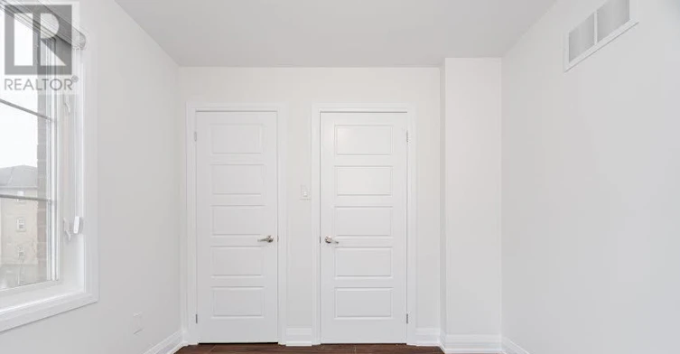 51-165 Hampshire Way, Milton, ON, L9T 8M7 - 27