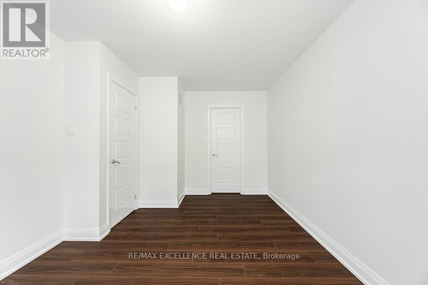 51-165 Hampshire Way, Milton, ON, L9T 8M7 - 24