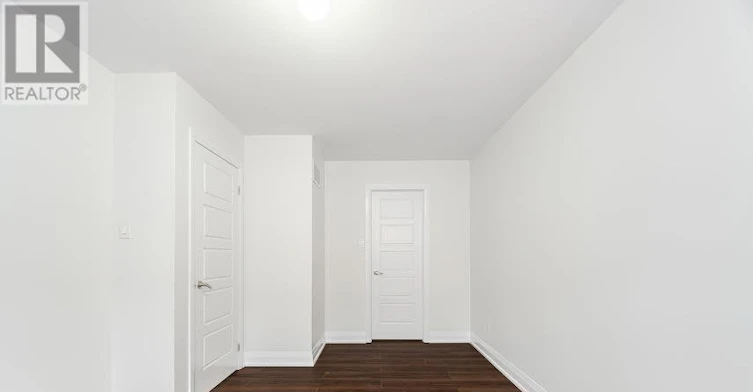 51-165 Hampshire Way, Milton, ON, L9T 8M7 - 24