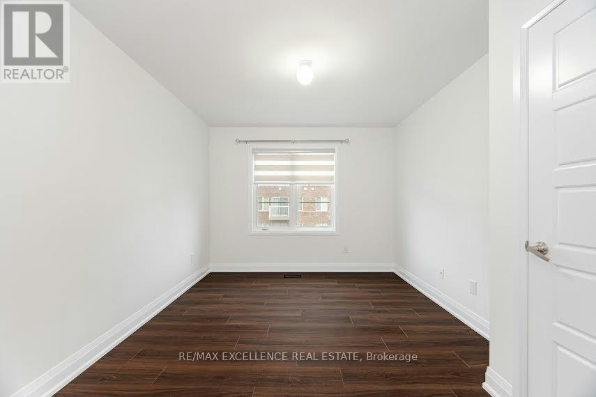 51-165 Hampshire Way, Milton, ON, L9T 8M7 - 23