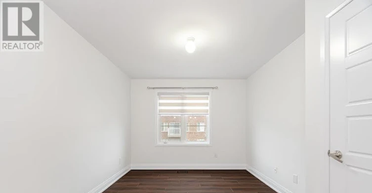 51-165 Hampshire Way, Milton, ON, L9T 8M7 - 23
