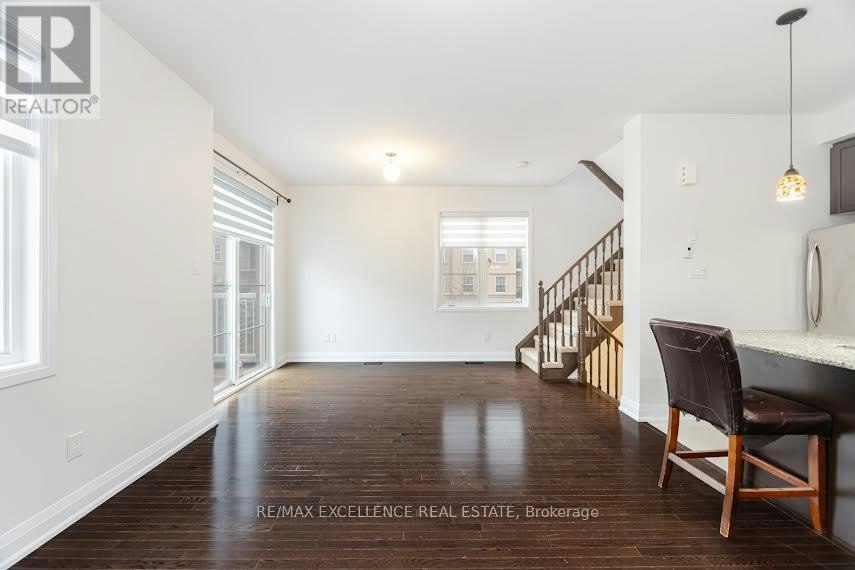 51-165 Hampshire Way, Milton, ON, L9T 8M7 - 13