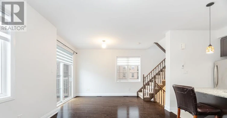 51-165 Hampshire Way, Milton, ON, L9T 8M7 - 13