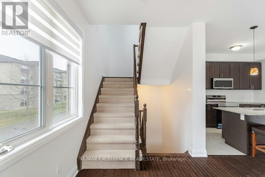 51-165 Hampshire Way, Milton, ON, L9T 8M7 - 20