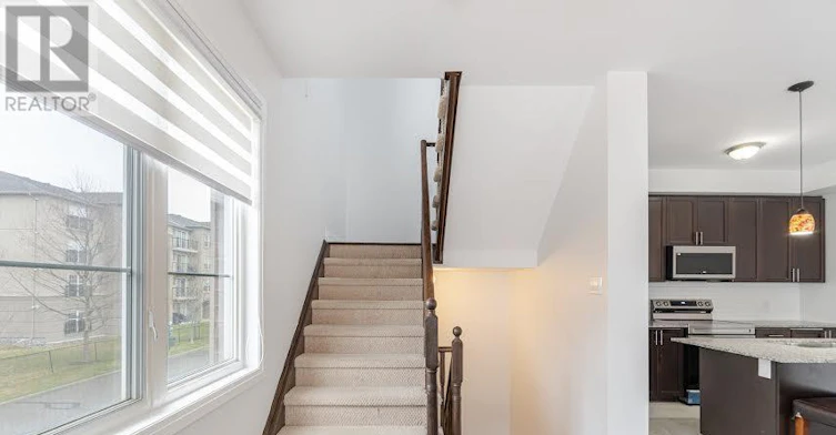 51-165 Hampshire Way, Milton, ON, L9T 8M7 - 20