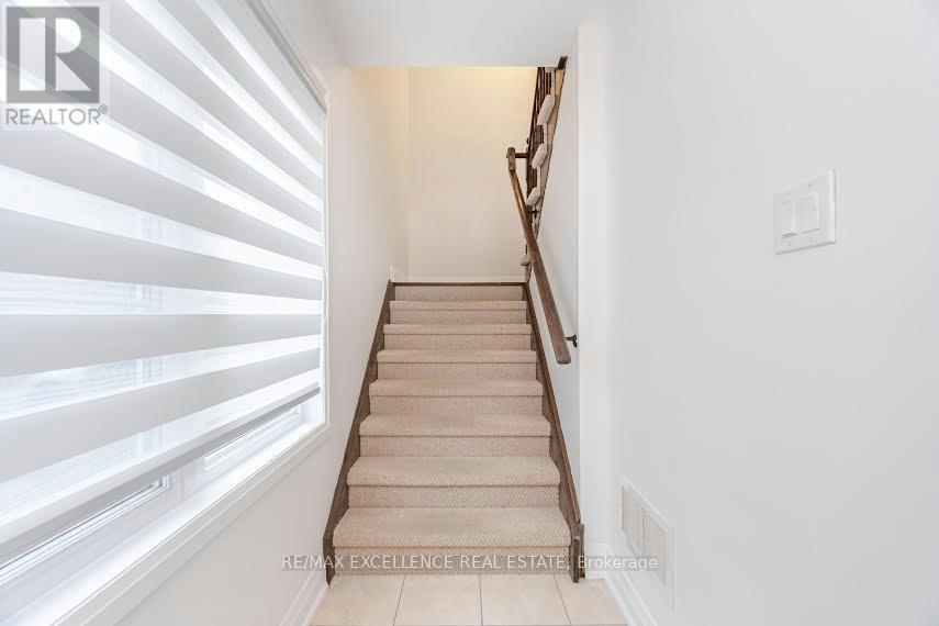 51-165 Hampshire Way, Milton, ON, L9T 8M7 - 5