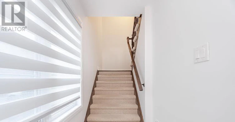 51-165 Hampshire Way, Milton, ON, L9T 8M7 - 5