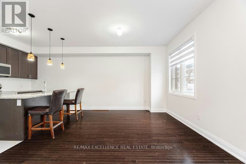 51-165 Hampshire Way, Milton, ON, L9T 8M7 - 11