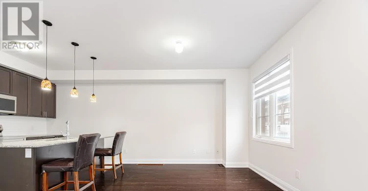 51-165 Hampshire Way, Milton, ON, L9T 8M7 - 11