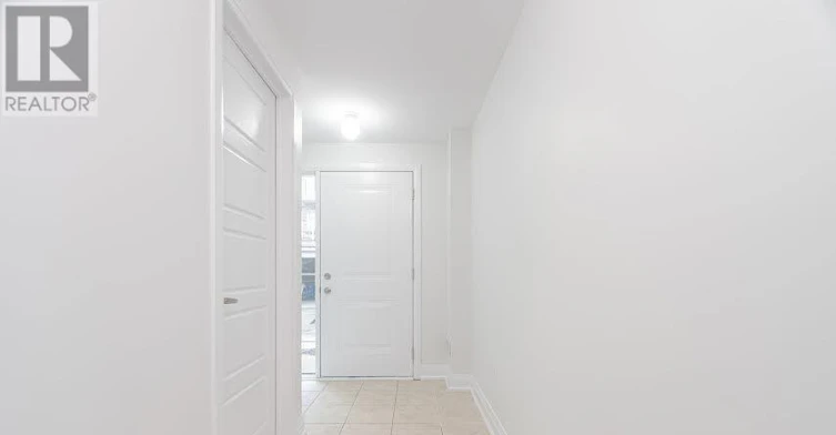 51-165 Hampshire Way, Milton, ON, L9T 8M7 - 4