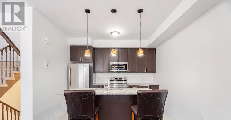 51-165 Hampshire Way, Milton, ON, L9T 8M7 - 16