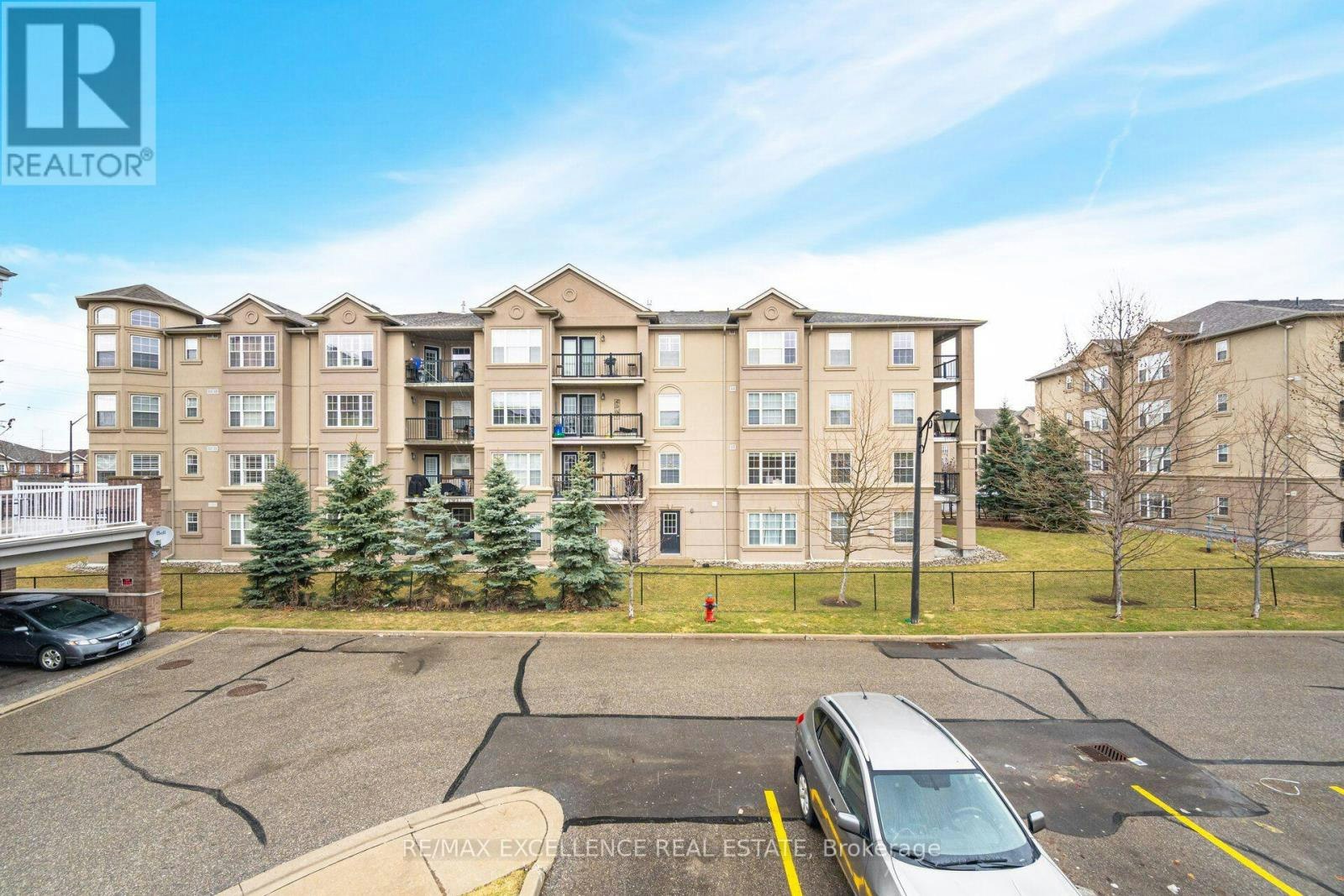 51-165 Hampshire Way, Milton, ON, L9T 8M7 - 34
