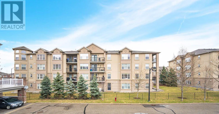 51-165 Hampshire Way, Milton, ON, L9T 8M7 - 34
