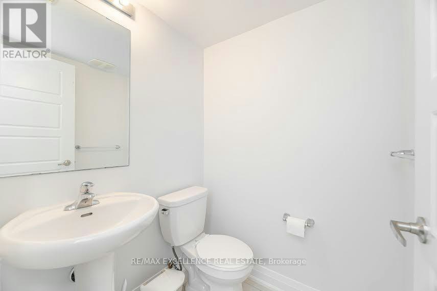 51-165 Hampshire Way, Milton, ON, L9T 8M7 - 29