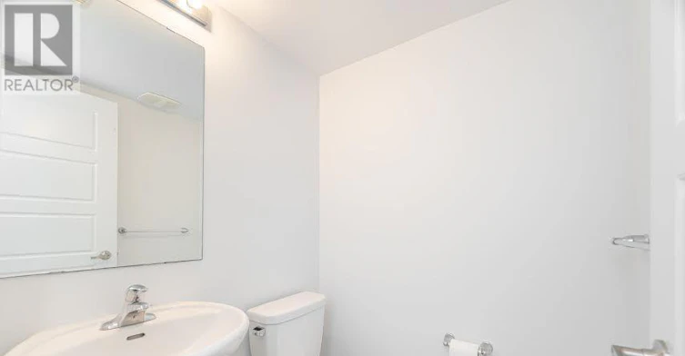 51-165 Hampshire Way, Milton, ON, L9T 8M7 - 29