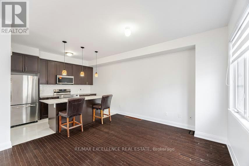 51-165 Hampshire Way, Milton, ON, L9T 8M7 - 15
