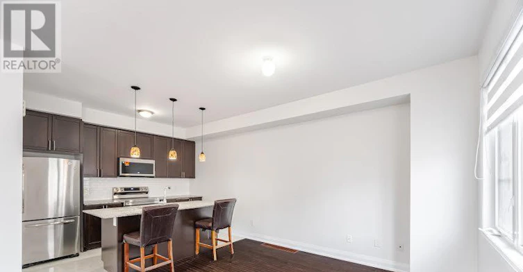 51-165 Hampshire Way, Milton, ON, L9T 8M7 - 15