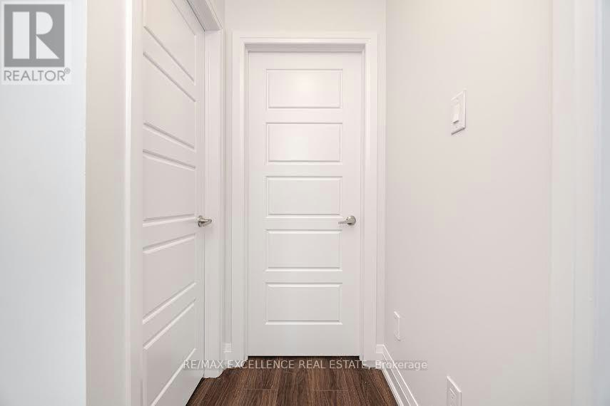 51-165 Hampshire Way, Milton, ON, L9T 8M7 - 21