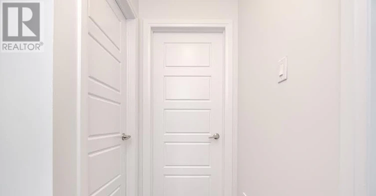 51-165 Hampshire Way, Milton, ON, L9T 8M7 - 21