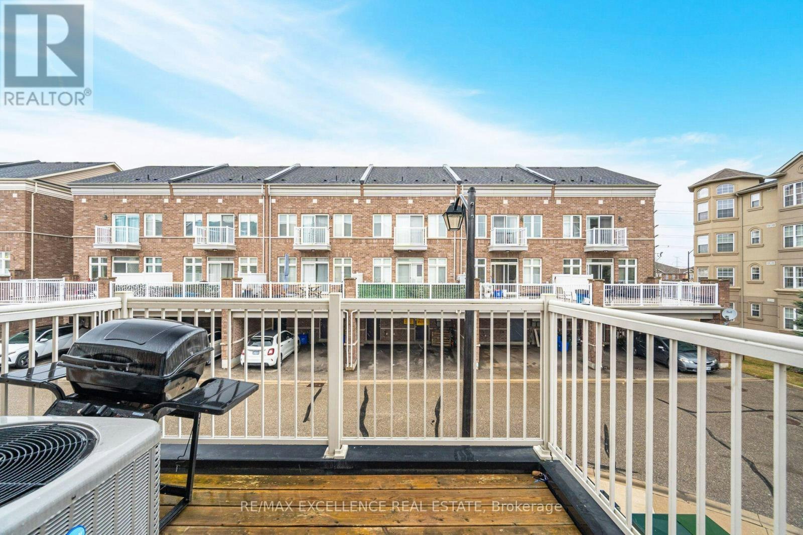 51-165 Hampshire Way, Milton, ON, L9T 8M7 - 33