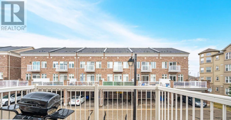 51-165 Hampshire Way, Milton, ON, L9T 8M7 - 33