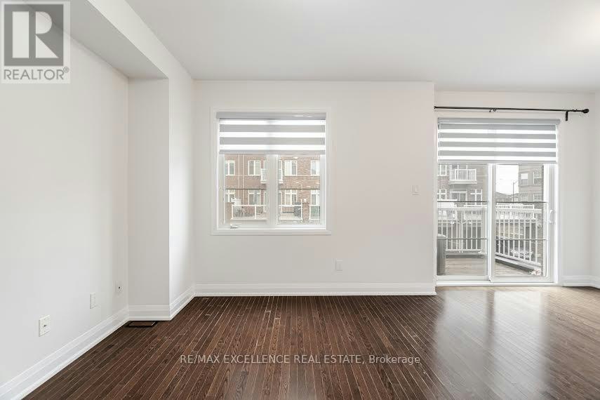 51-165 Hampshire Way, Milton, ON, L9T 8M7 - 12