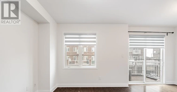 51-165 Hampshire Way, Milton, ON, L9T 8M7 - 12