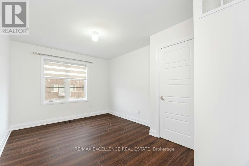 51-165 Hampshire Way, Milton, ON, L9T 8M7 - 22