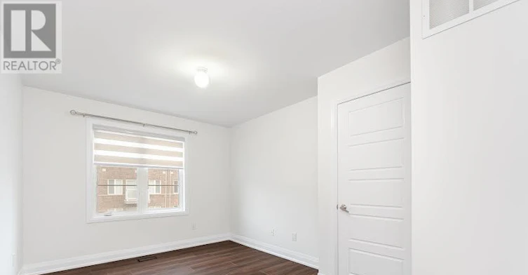 51-165 Hampshire Way, Milton, ON, L9T 8M7 - 22