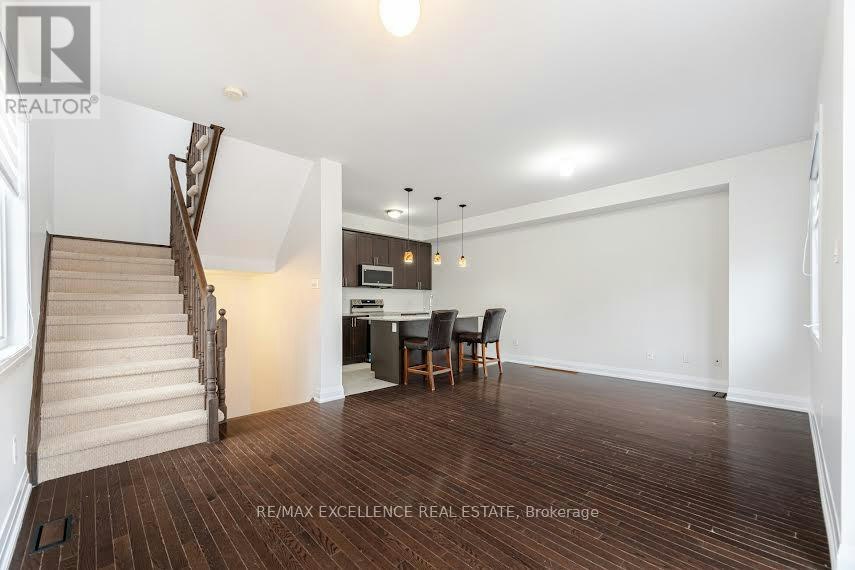 51-165 Hampshire Way, Milton, ON, L9T 8M7 - 9