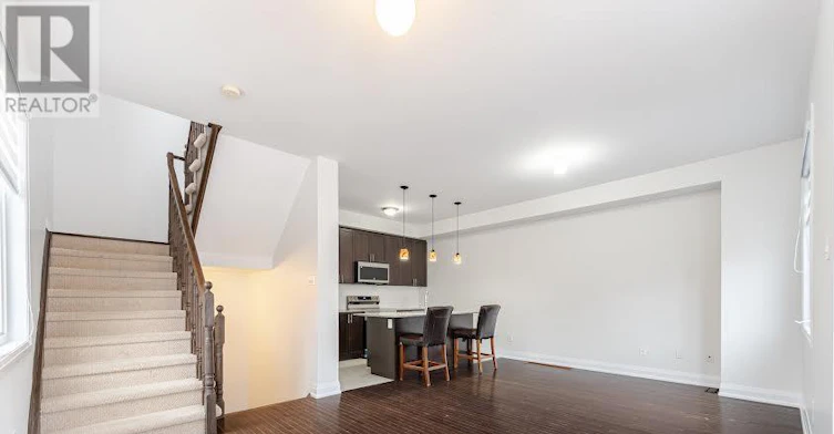 51-165 Hampshire Way, Milton, ON, L9T 8M7 - 9
