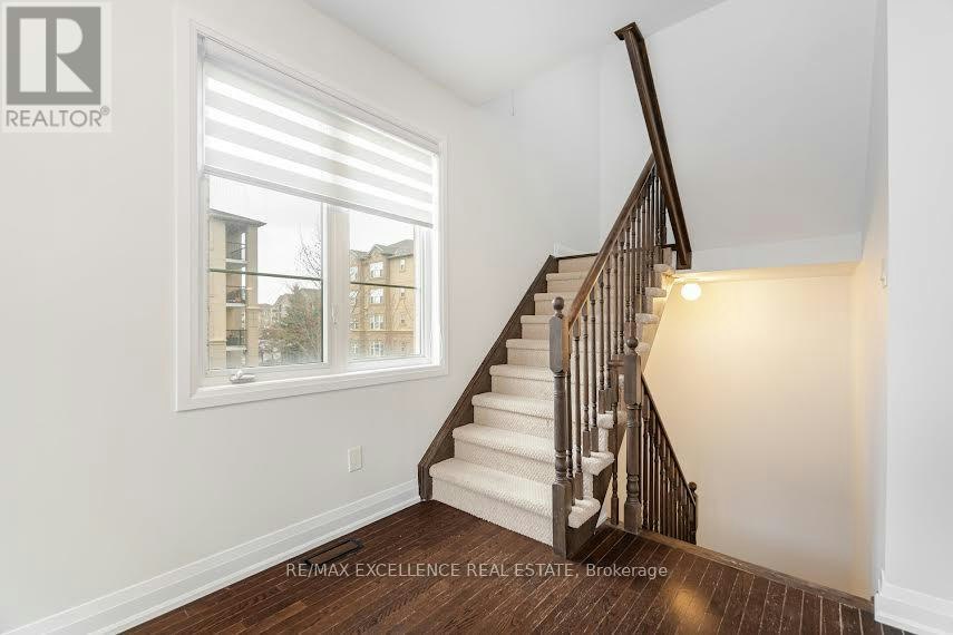 51-165 Hampshire Way, Milton, ON, L9T 8M7 - 6