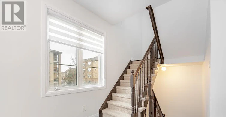51-165 Hampshire Way, Milton, ON, L9T 8M7 - 6