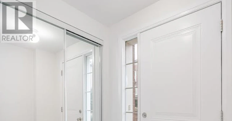 51-165 Hampshire Way, Milton, ON, L9T 8M7 - 2
