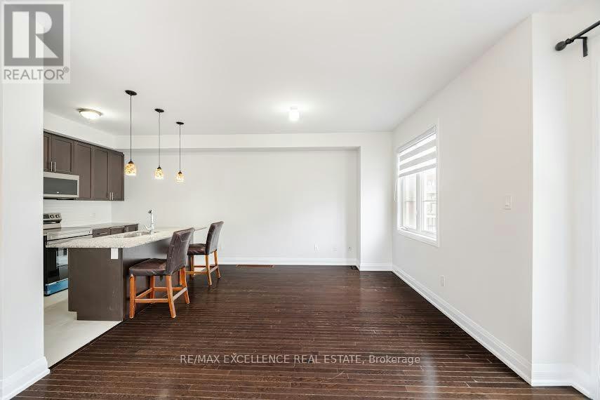 51-165 Hampshire Way, Milton, ON, L9T 8M7 - 8