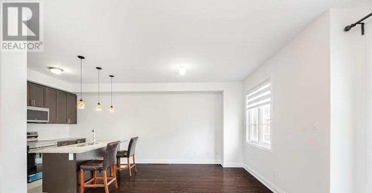 51-165 Hampshire Way, Milton, ON, L9T 8M7 - 8