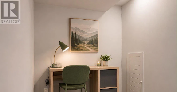 BASEMENT-1421 Will Scarlett Drive, Oakville, ON, L6J 6S6 - 10