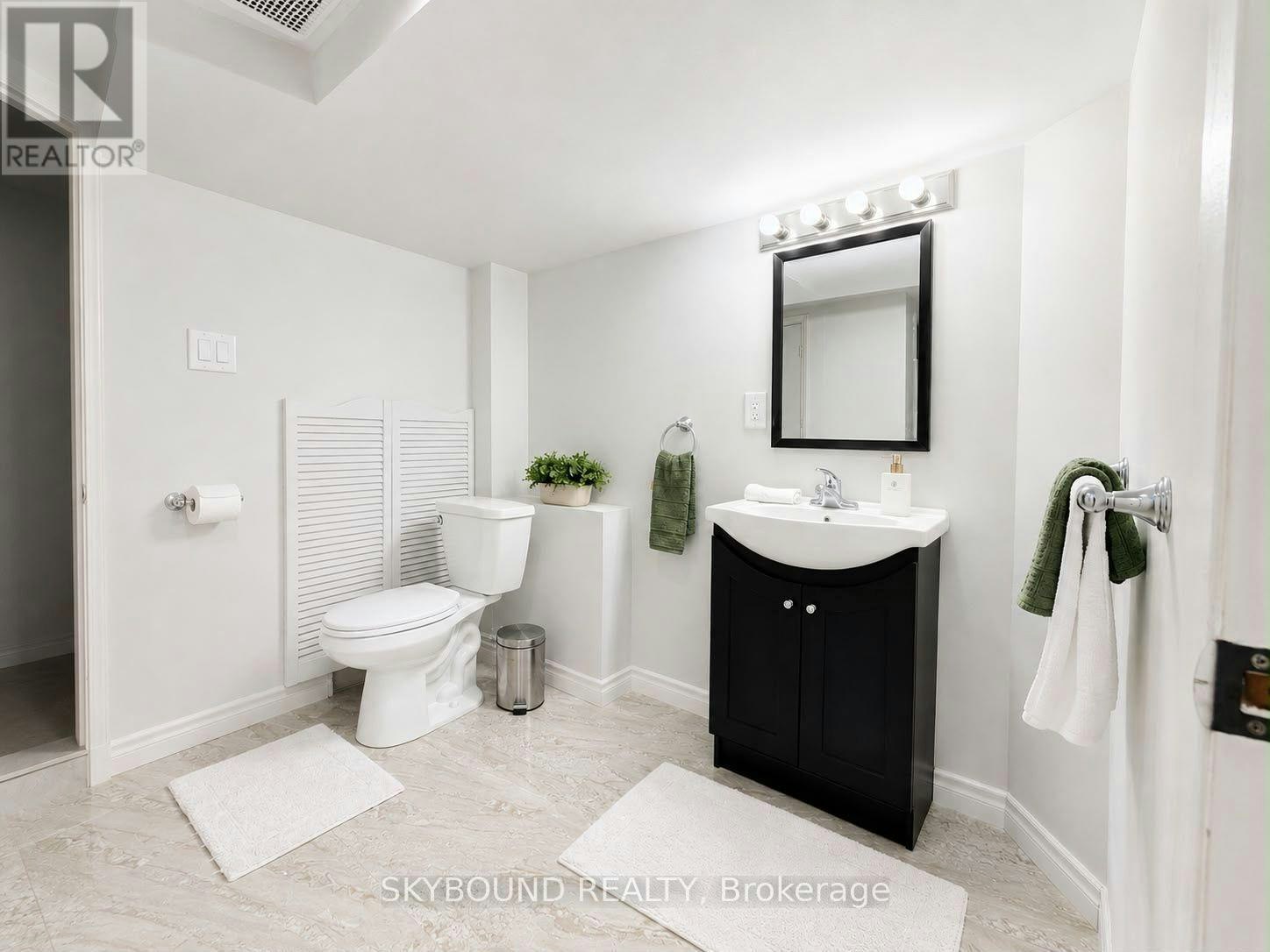 BASEMENT-1421 Will Scarlett Drive, Oakville, ON, L6J 6S6 - 3