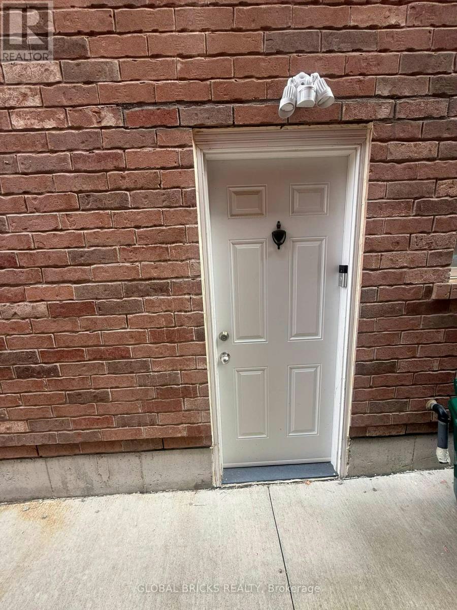 384 Michener Place S, Milton, ON, L9T 8P7