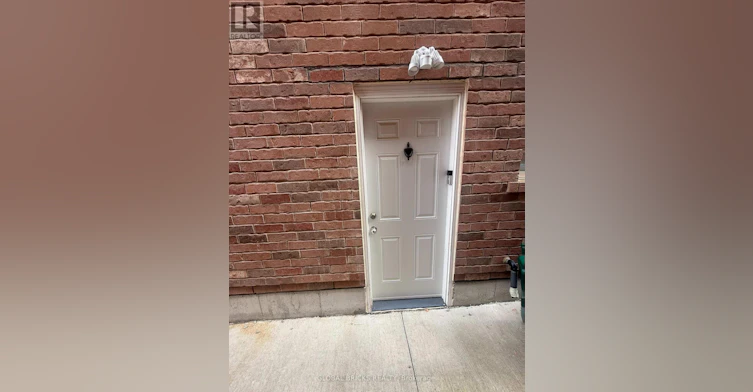 384 Michener Place S, Milton, ON, L9T 8P7