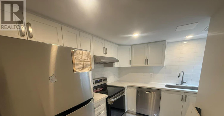 384 Michener Place S, Milton, ON, L9T 8P7 - 4