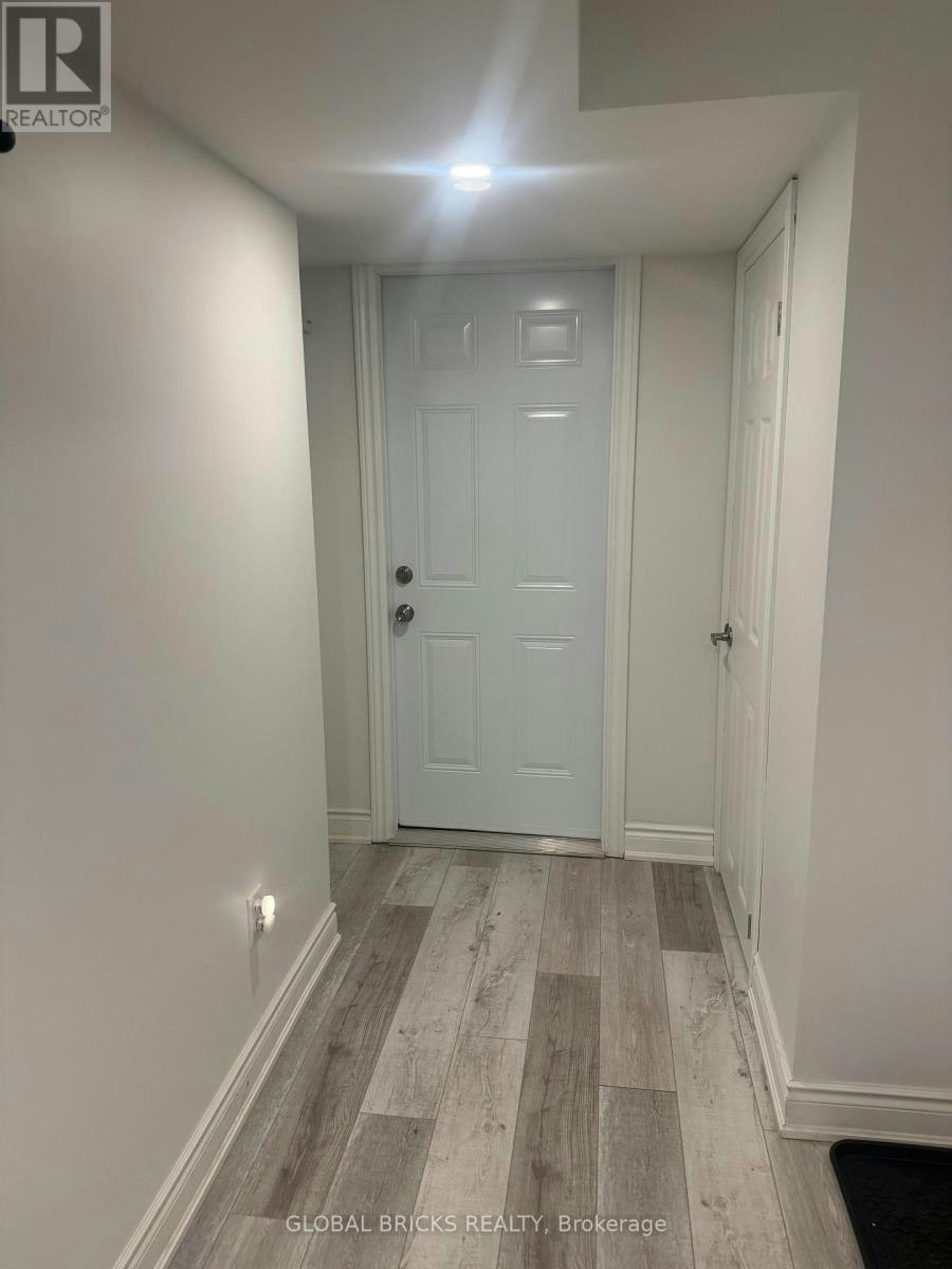 384 Michener Place S, Milton, ON, L9T 8P7 - 3