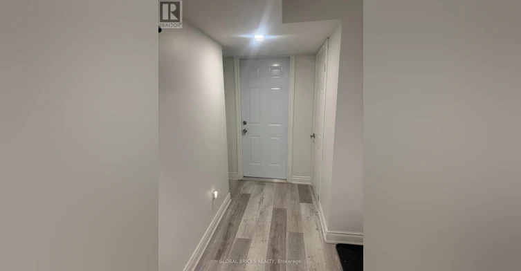 384 Michener Place S, Milton, ON, L9T 8P7 - 3