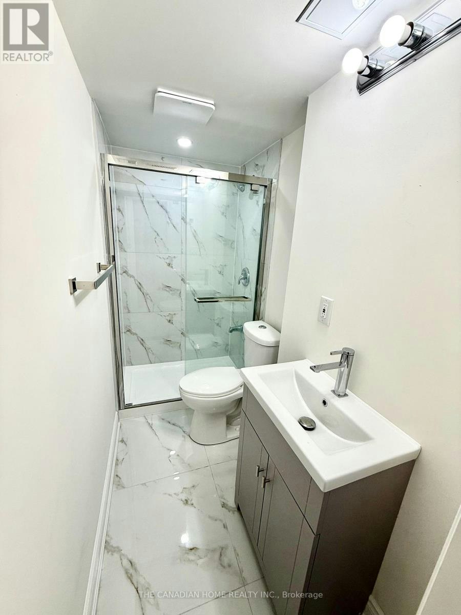 BSMNT-70 Abercrombie Crescent, Brampton, ON, L7A 4N1 - 9