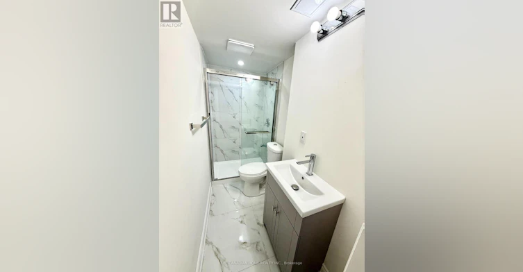 BSMNT-70 Abercrombie Crescent, Brampton, ON, L7A 4N1 - 9