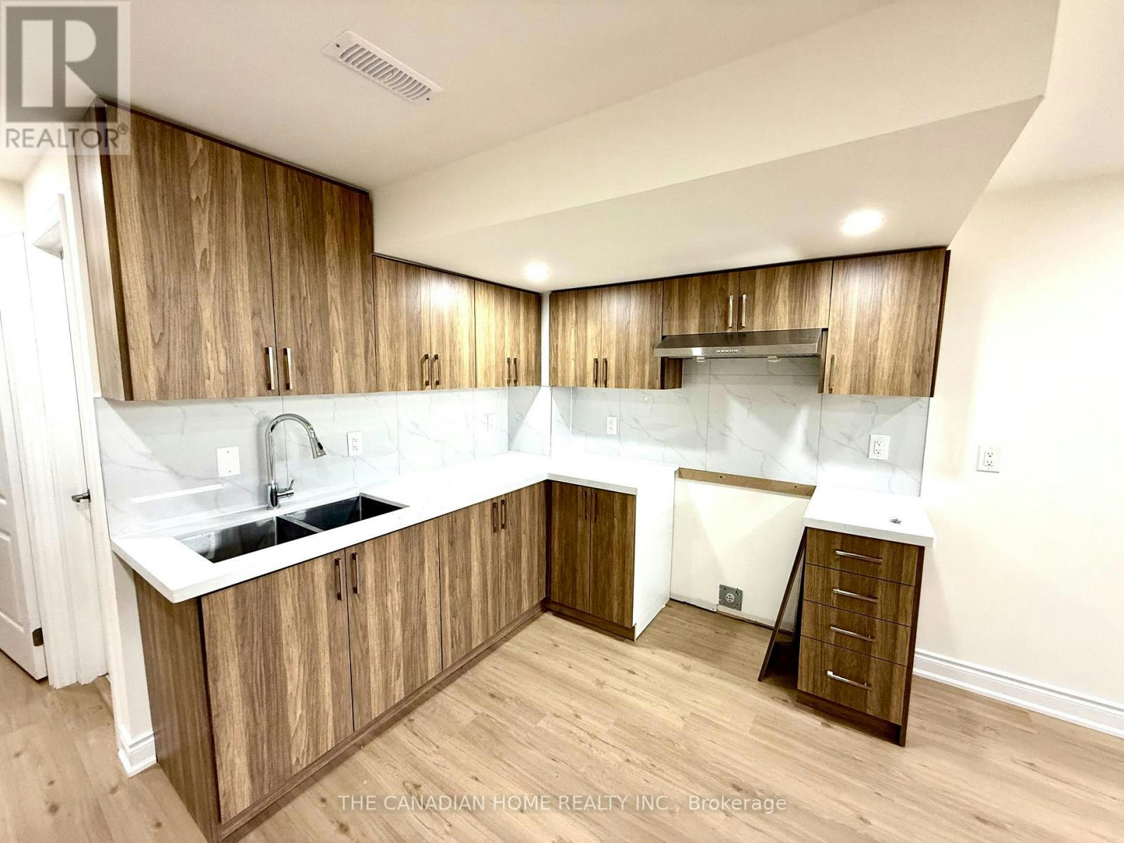 BSMNT-70 Abercrombie Crescent, Brampton, ON, L7A 4N1 - 3