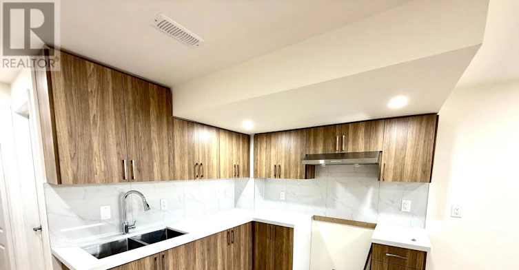 BSMNT-70 Abercrombie Crescent, Brampton, ON, L7A 4N1 - 3