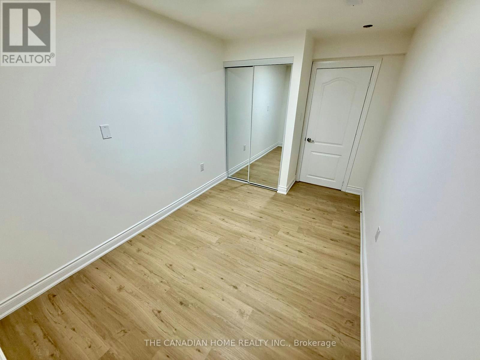 BSMNT-70 Abercrombie Crescent, Brampton, ON, L7A 4N1 - 5
