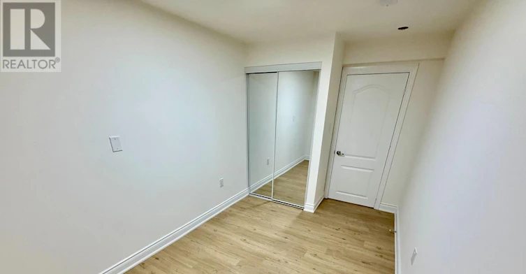 BSMNT-70 Abercrombie Crescent, Brampton, ON, L7A 4N1 - 5