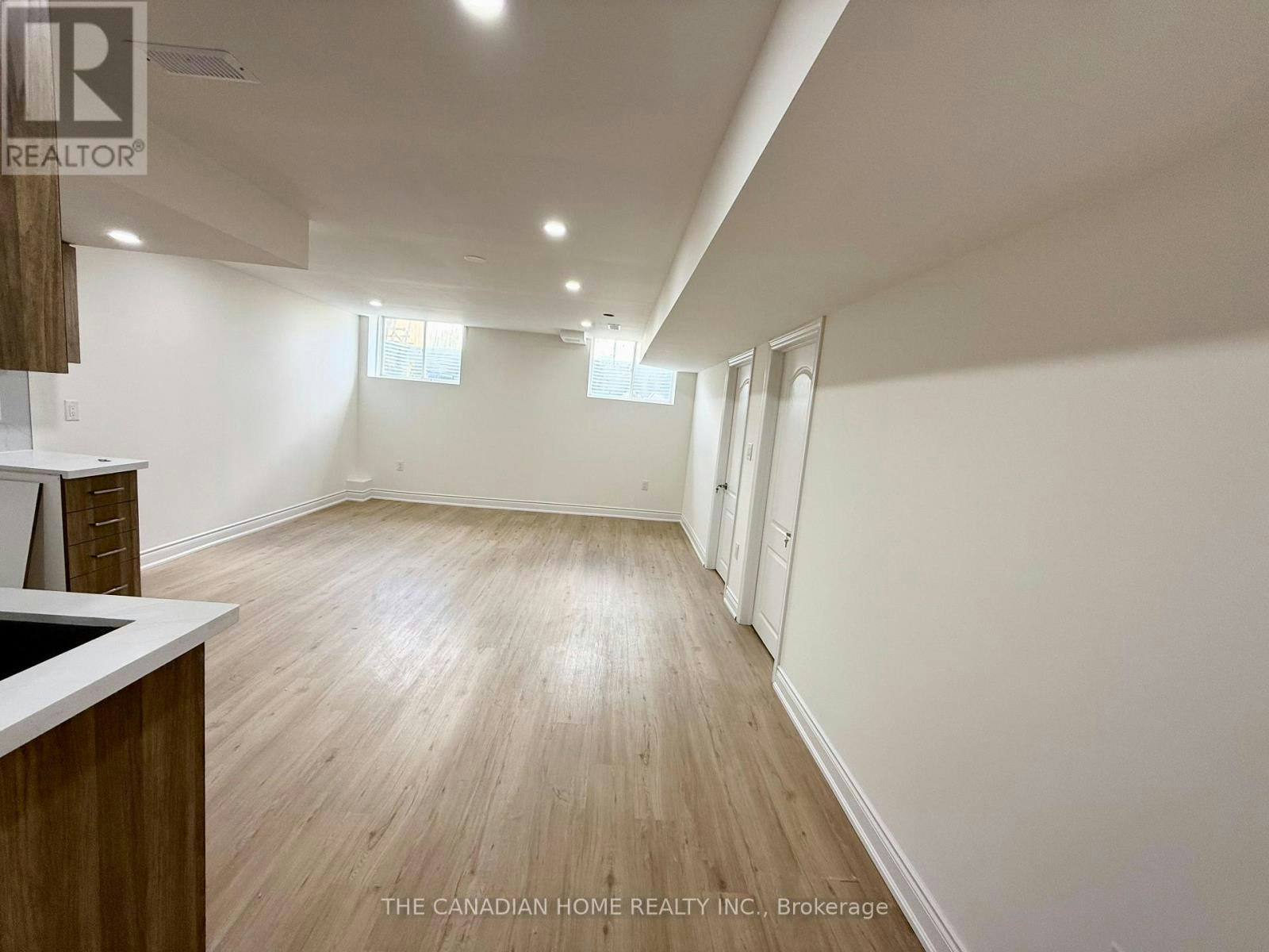 BSMNT-70 Abercrombie Crescent, Brampton, ON, L7A 4N1 - 7